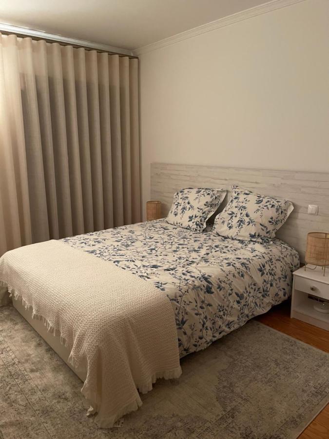 バイアン Casa Catita - Douroヴィラ エクステリア 写真